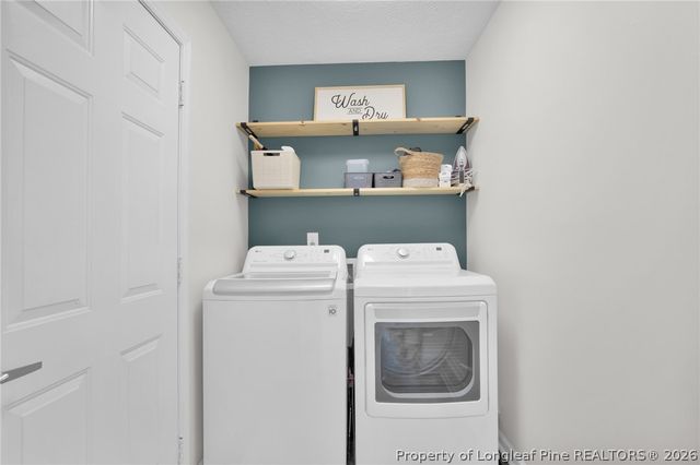 291 Growers Way, Fayetteville, NC 28314