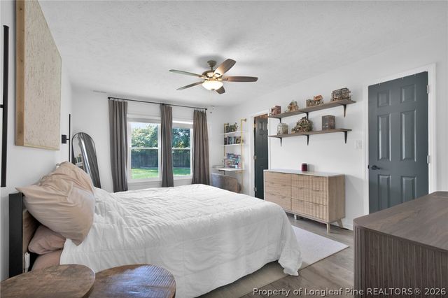 291 Growers Way, Fayetteville, NC 28314