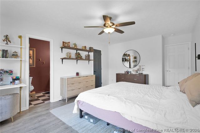 291 Growers Way, Fayetteville, NC 28314