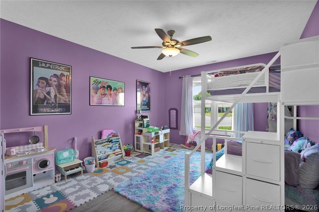 291 Growers Way, Fayetteville, NC 28314