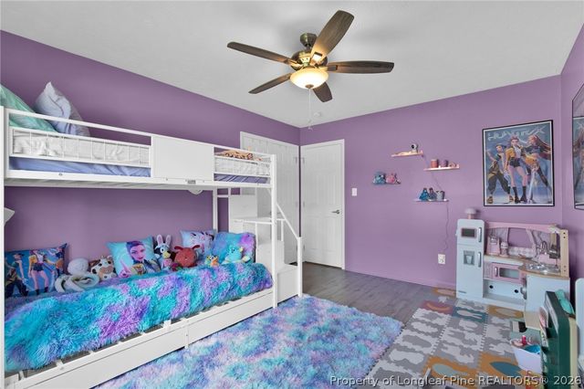 291 Growers Way, Fayetteville, NC 28314
