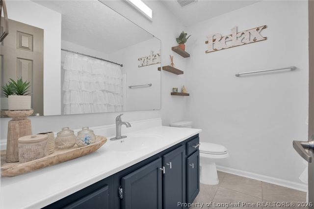 291 Growers Way, Fayetteville, NC 28314