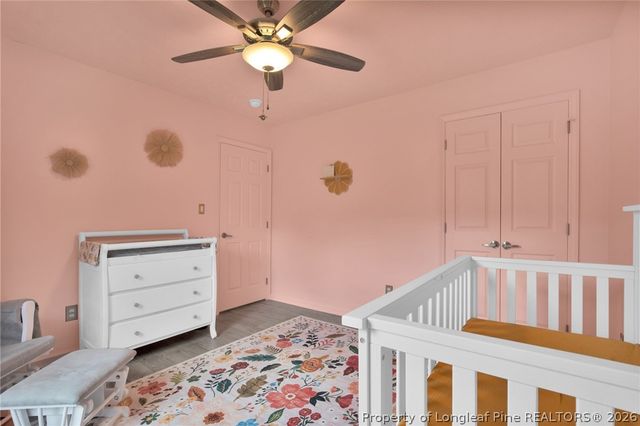 291 Growers Way, Fayetteville, NC 28314