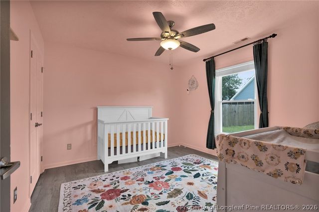 291 Growers Way, Fayetteville, NC 28314