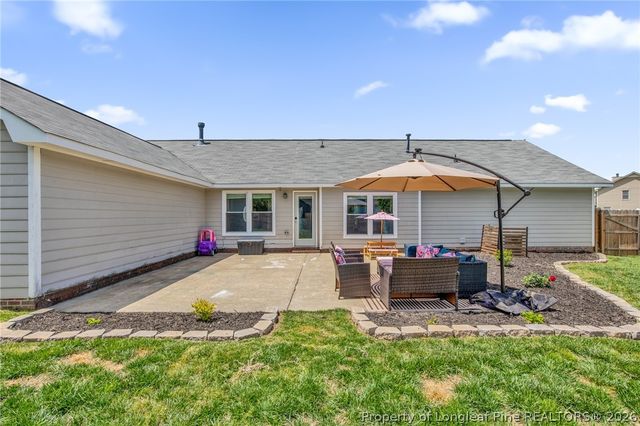 291 Growers Way, Fayetteville, NC 28314