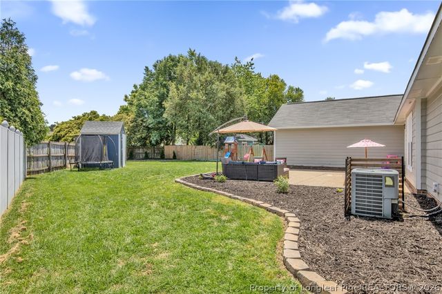 291 Growers Way, Fayetteville, NC 28314