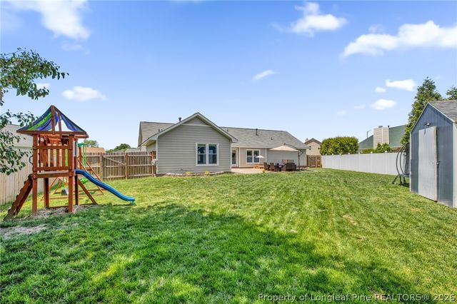 291 Growers Way, Fayetteville, NC 28314