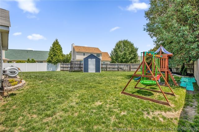 291 Growers Way, Fayetteville, NC 28314