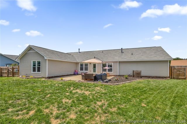 291 Growers Way, Fayetteville, NC 28314