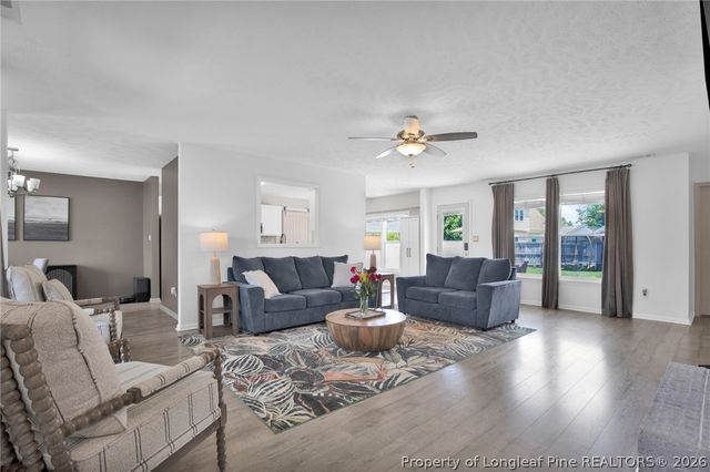 291 Growers Way, Fayetteville, NC 28314