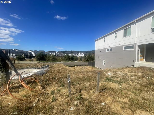 16535 Nw LIBERTY St, Portland, OR 97229