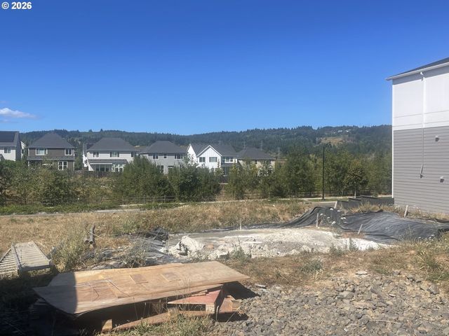 16535 Nw LIBERTY St, Portland, OR 97229