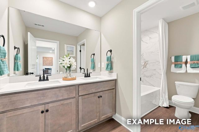 169 Evergreen Mill Lane, Madison, AL 35756