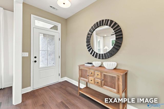 169 Evergreen Mill Lane, Madison, AL 35756
