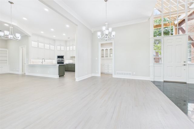 7005 Wellington Point Road, Mckinney, TX 75072