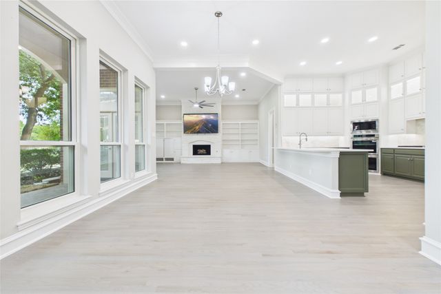 7005 Wellington Point Road, Mckinney, TX 75072