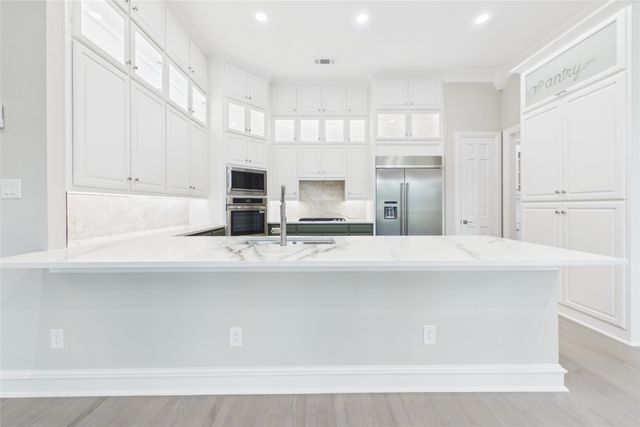 7005 Wellington Point Road, Mckinney, TX 75072