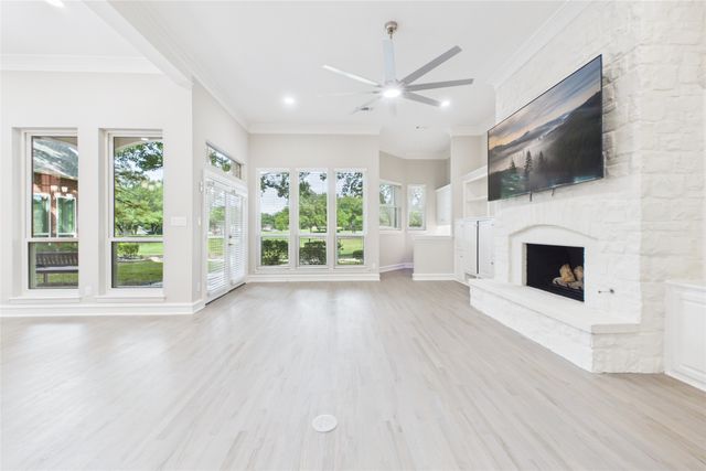 7005 Wellington Point Road, Mckinney, TX 75072