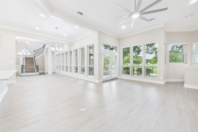 7005 Wellington Point Road, Mckinney, TX 75072