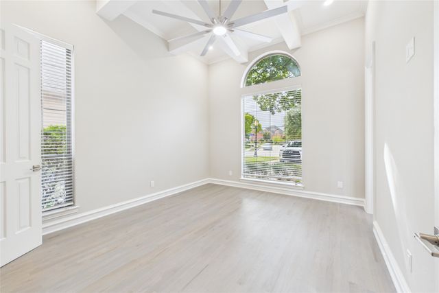 7005 Wellington Point Road, Mckinney, TX 75072
