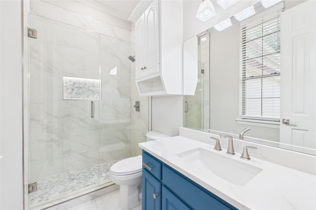 7005 Wellington Point Road, Mckinney, TX 75072
