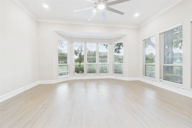 7005 Wellington Point Road, Mckinney, TX 75072