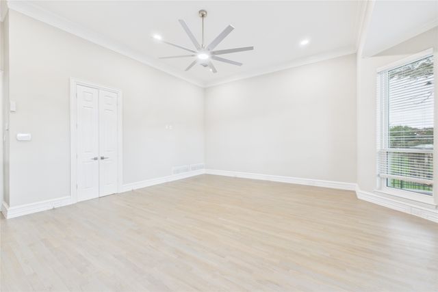 7005 Wellington Point Road, Mckinney, TX 75072