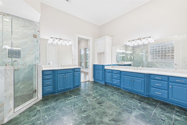 7005 Wellington Point Road, Mckinney, TX 75072