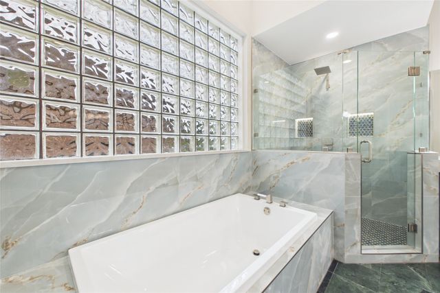 7005 Wellington Point Road, Mckinney, TX 75072