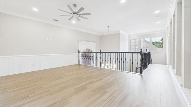 7005 Wellington Point Road, Mckinney, TX 75072