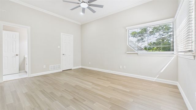 7005 Wellington Point Road, Mckinney, TX 75072