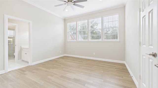 7005 Wellington Point Road, Mckinney, TX 75072