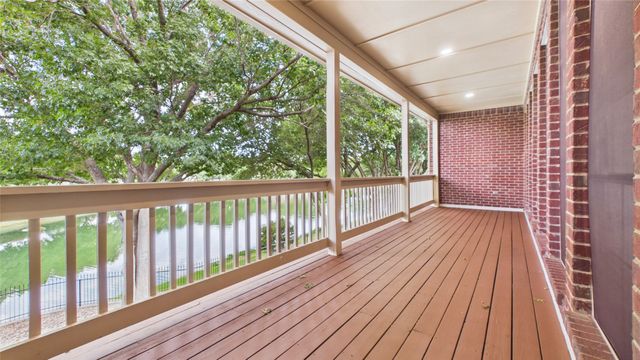 7005 Wellington Point Road, Mckinney, TX 75072