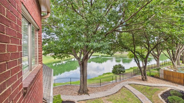 7005 Wellington Point Road, Mckinney, TX 75072