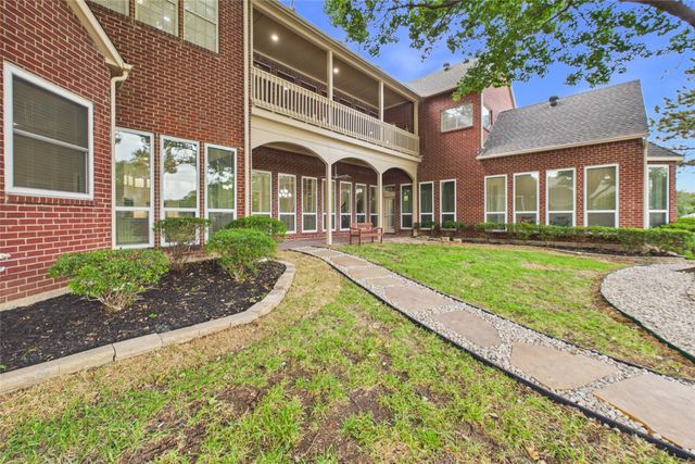 7005 Wellington Point Road, Mckinney, TX 75072