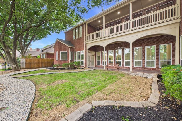 7005 Wellington Point Road, Mckinney, TX 75072