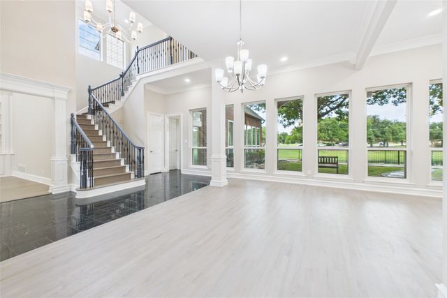 7005 Wellington Point Road, Mckinney, TX 75072