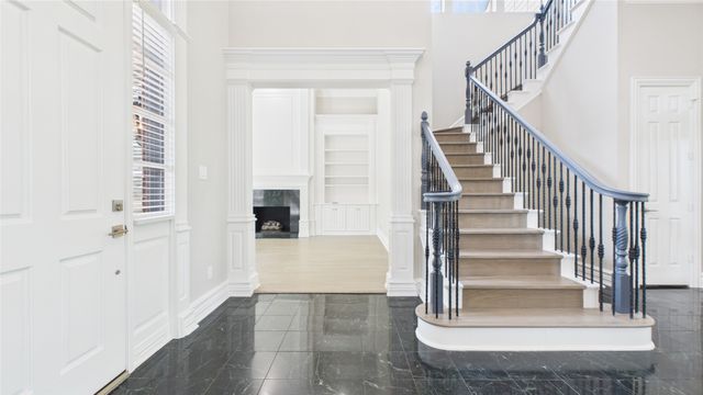 7005 Wellington Point Road, Mckinney, TX 75072