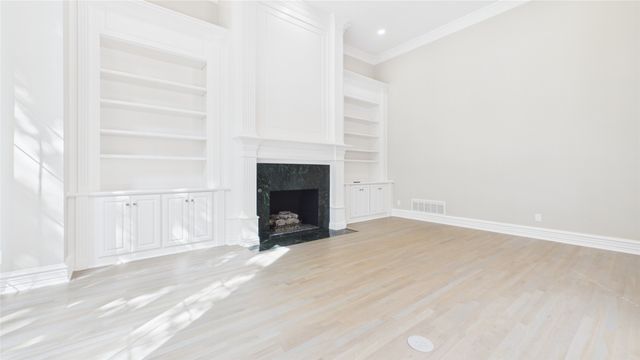 7005 Wellington Point Road, Mckinney, TX 75072