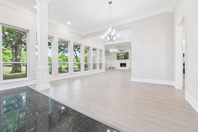 7005 Wellington Point Road, Mckinney, TX 75072