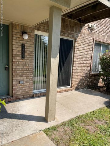 24002 Wedgewood Circle, Warren, MI 48091