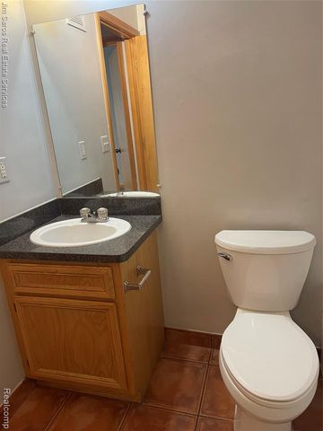 24002 Wedgewood Circle, Warren, MI 48091