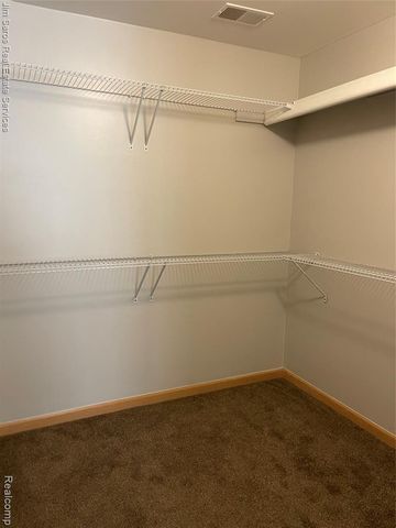 24002 Wedgewood Circle, Warren, MI 48091