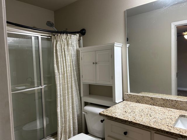 760 Gravel Hill Rd, Romance, AR 72136