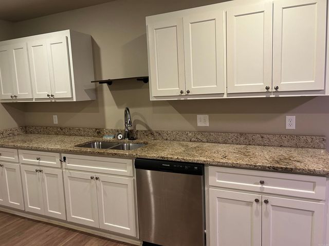 760 Gravel Hill Rd, Romance, AR 72136