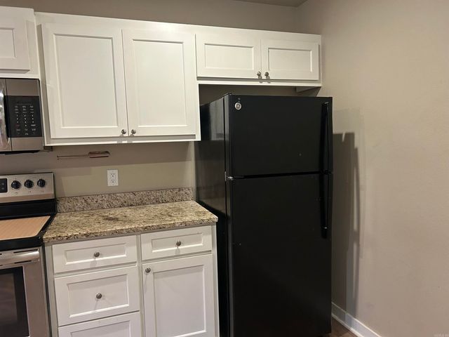 760 Gravel Hill Rd, Romance, AR 72136