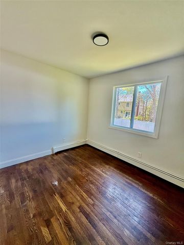 84 N 17th Street, Wyandanch, NY 11798