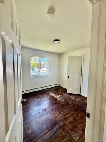 84 N 17th Street, Wyandanch, NY 11798