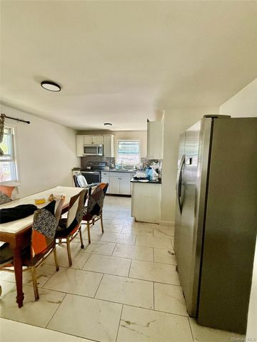 84 N 17th Street, Wyandanch, NY 11798