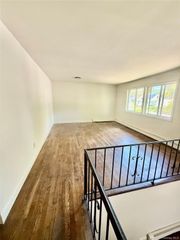 84 N 17th Street, Wyandanch, NY 11798